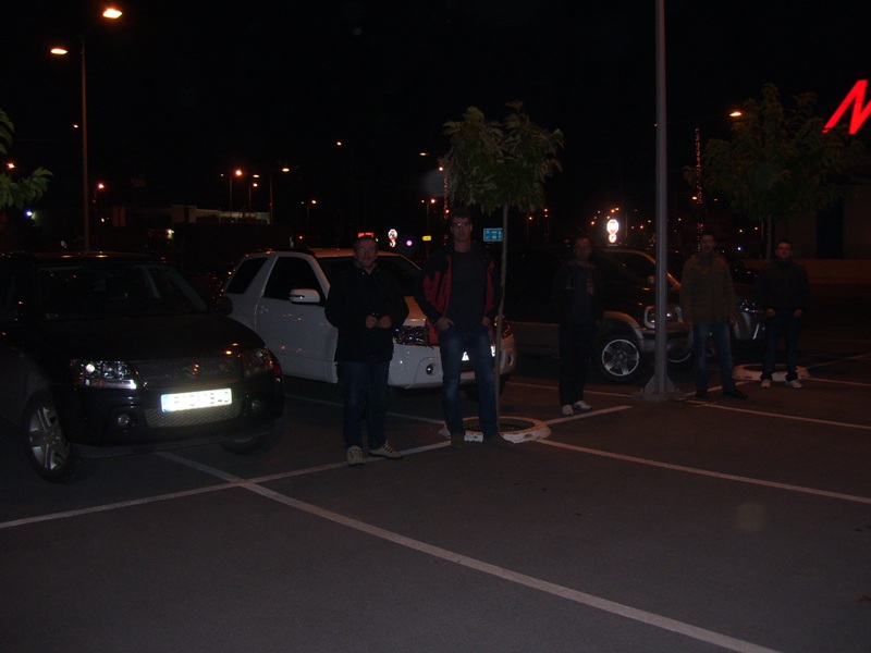 vitaraclub-larisa4.JPG