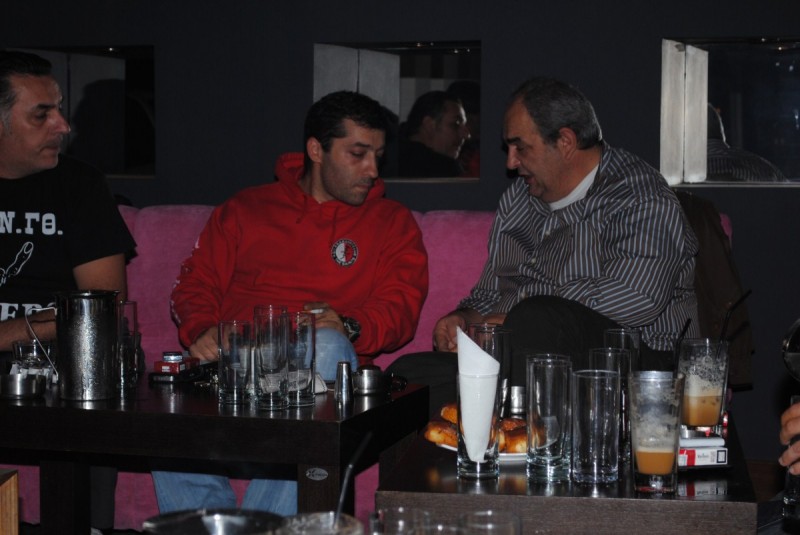 DSC_5062.jpg