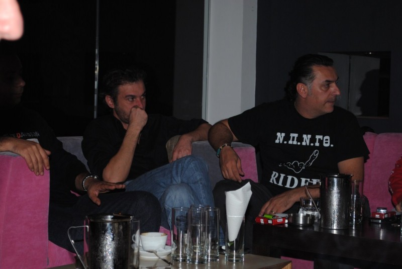 DSC_5063.jpg
