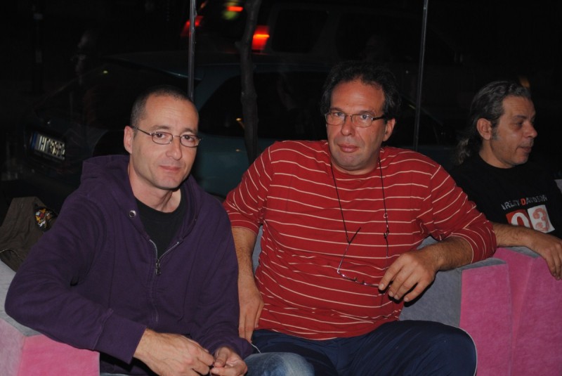 DSC_5064.jpg