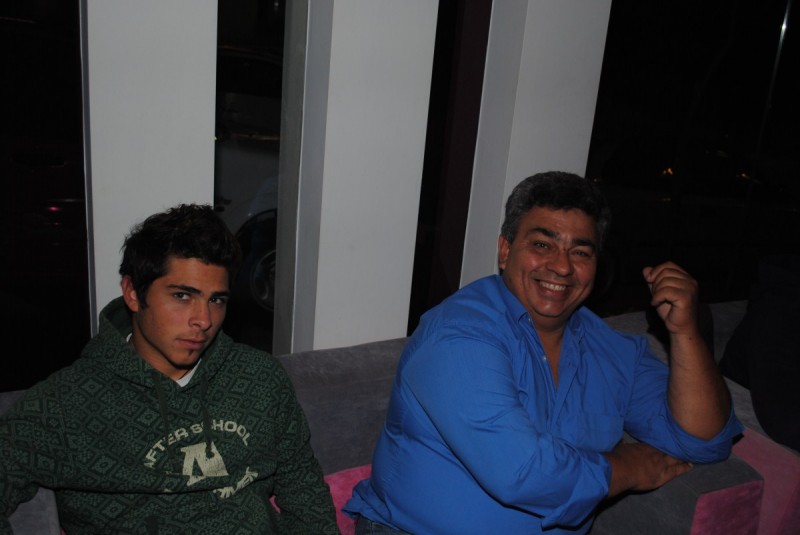 DSC_5065.jpg