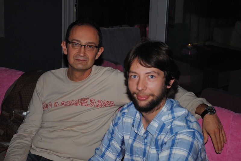 DSC_5067.jpg
