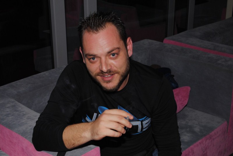 DSC_5070.jpg