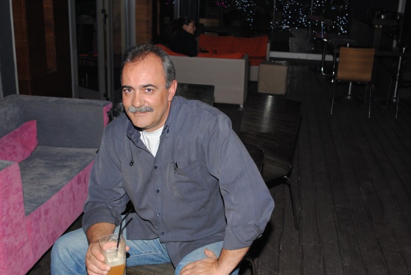 DSC_5071.jpg