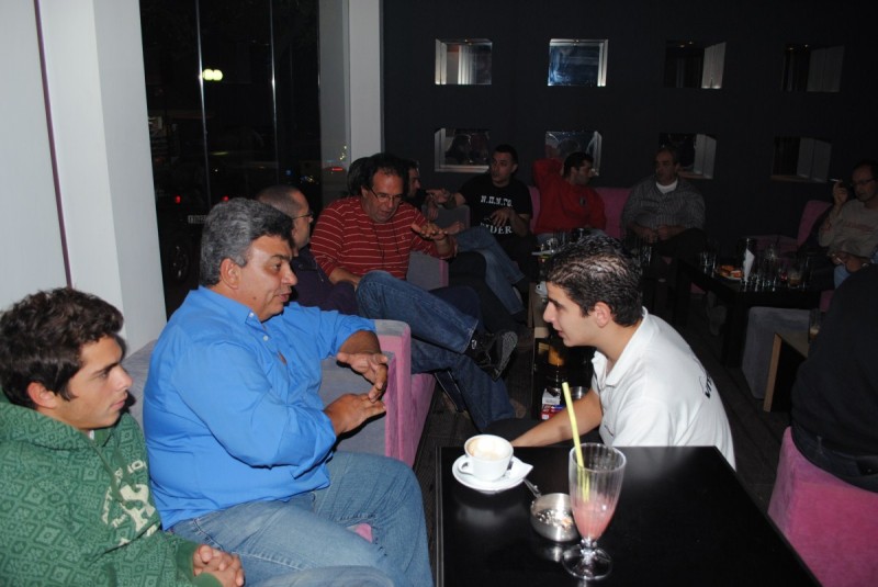 DSC_5074.jpg