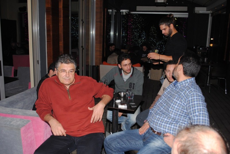 DSC_5078.jpg