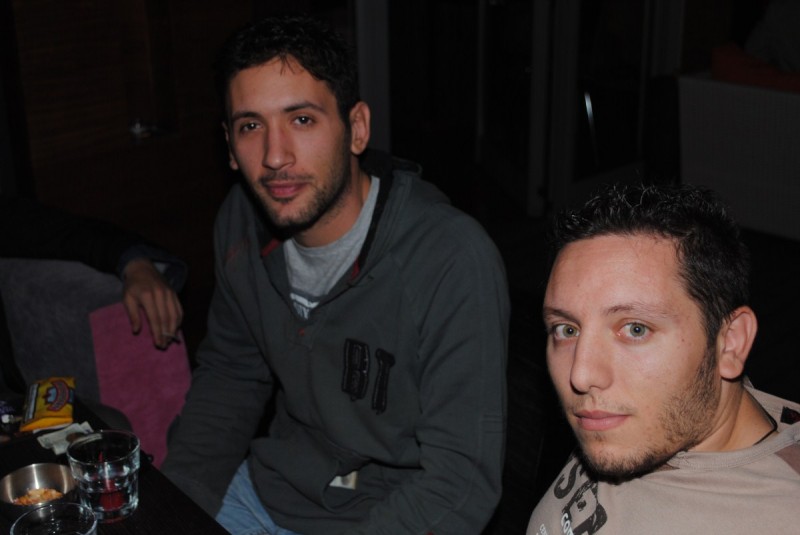 DSC_5082.jpg