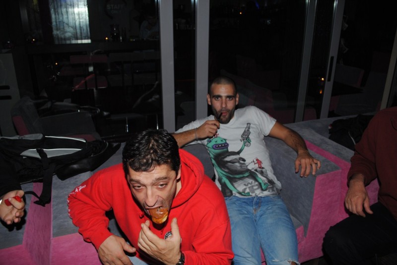 DSC_5079.jpg