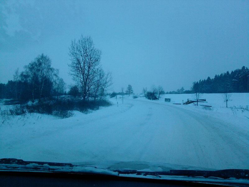 P021210_09.32.jpg