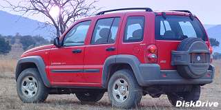 jeep-cherokee-2.5-crd-sport-2003-1.jpg