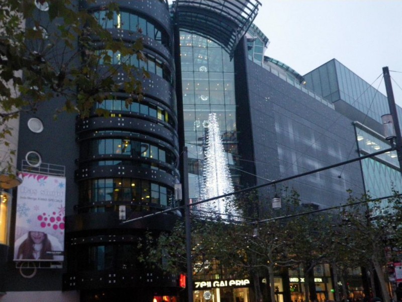 002_1024x768.jpg