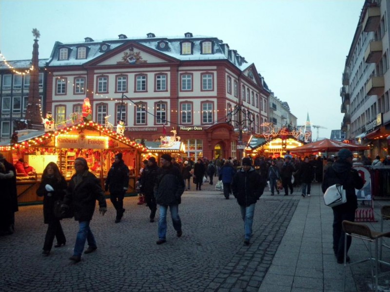005_1024x768.jpg