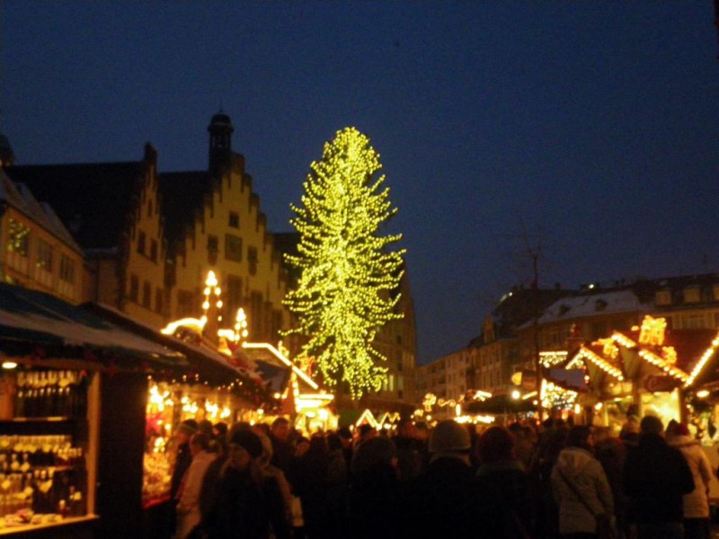 017_1024x768.jpg
