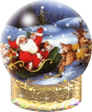 santa-claus-snow-globe8.gif