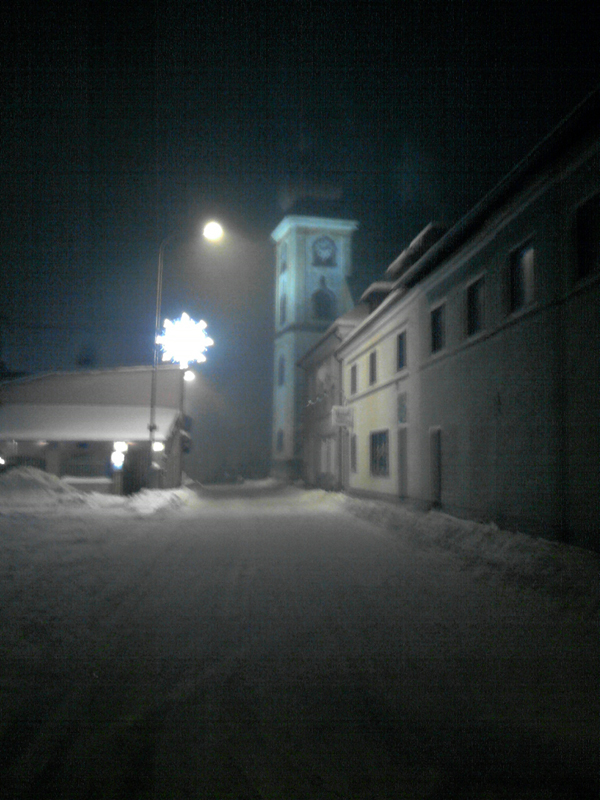 P031210_22.16.jpg
