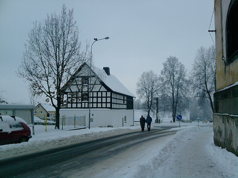 P041210_15.00.jpg