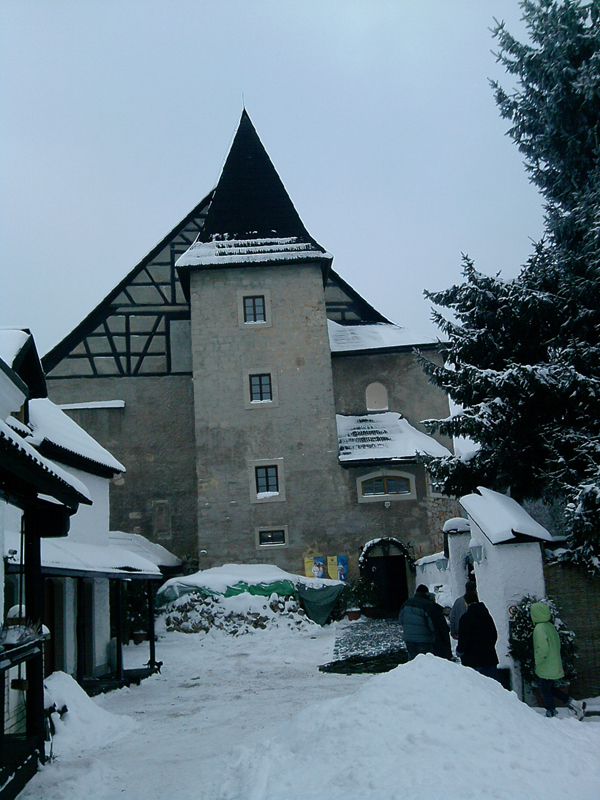 P041210_15.03.jpg