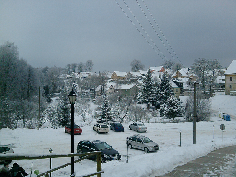 P041210_15.03_[02].jpg