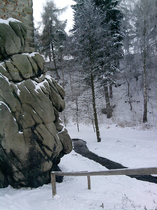 P041210_15.20.jpg