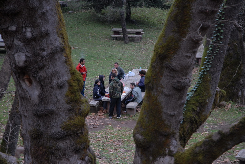 DSC_2707_resize.JPG