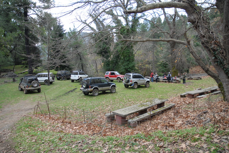 DSC_2700_resize.JPG