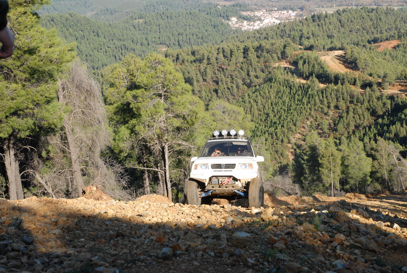 DSC_2677_resize.JPG