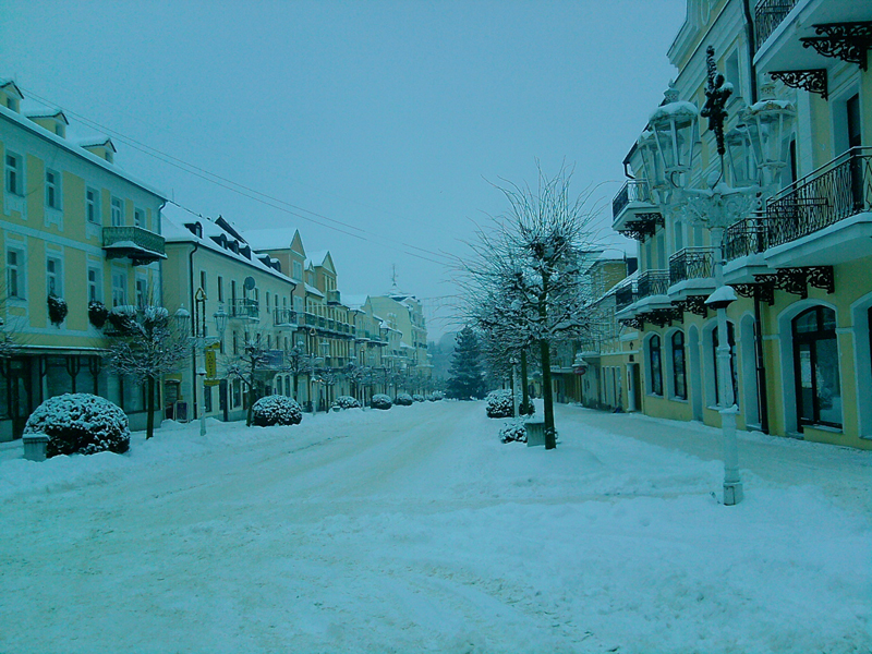 P061210_10.47.jpg