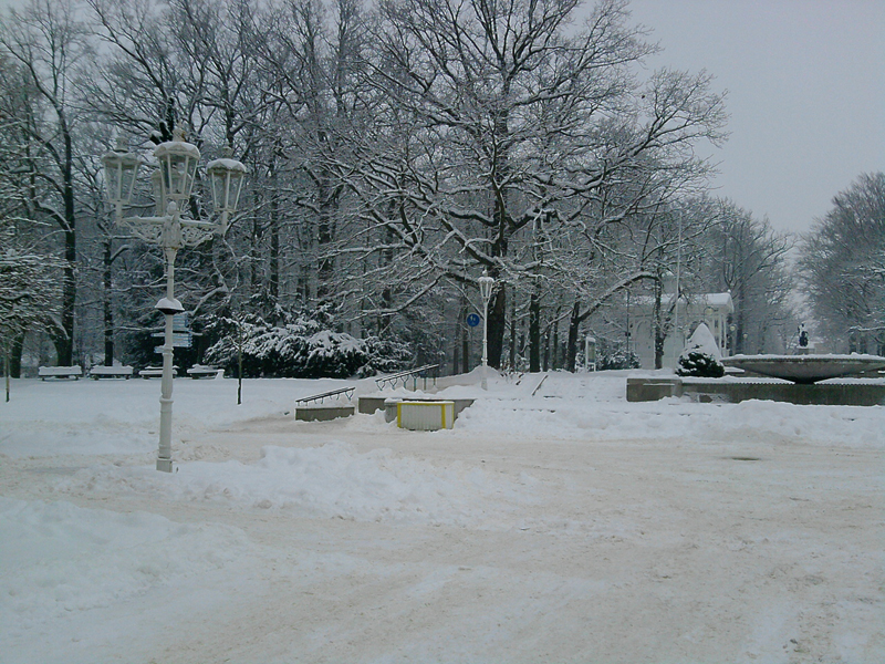 P061210_10.48.jpg
