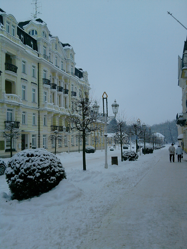 P061210_10.50.jpg