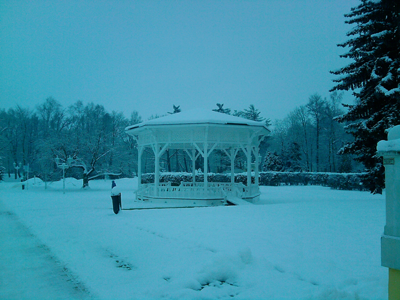 P061210_10.55_[01].jpg