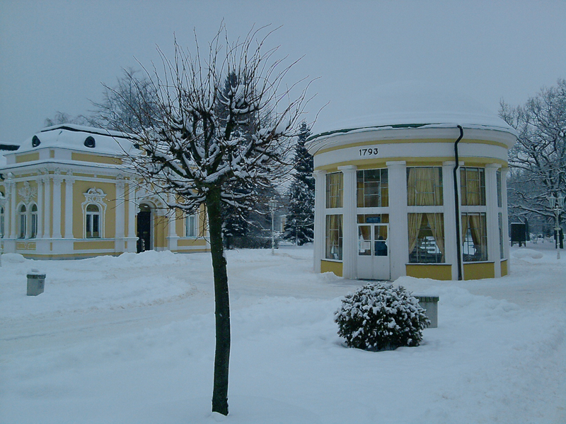 P061210_10.56_[01].jpg