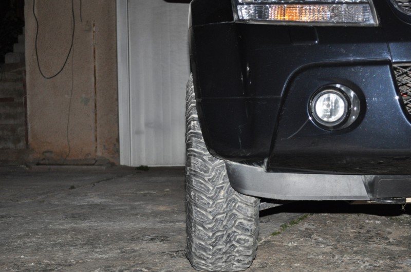vitara 004.jpg