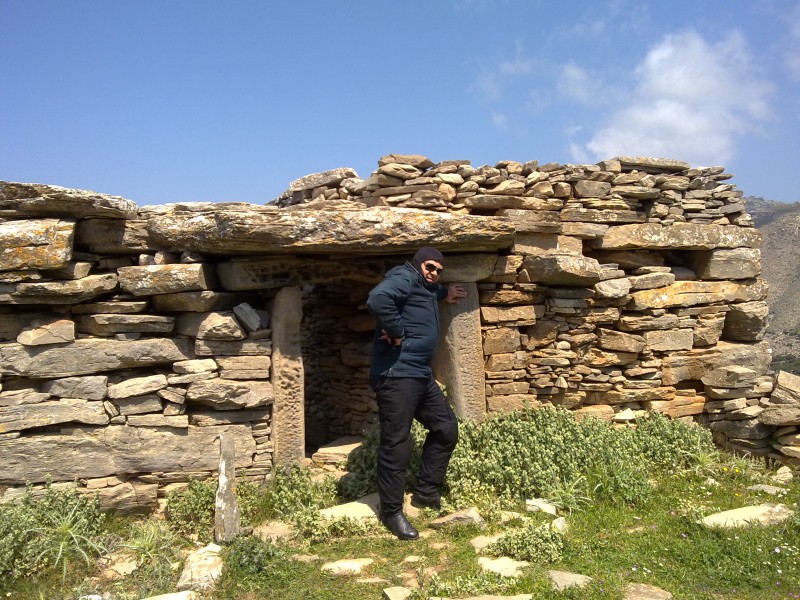 Αντίγραφο από 11042010221.jpg