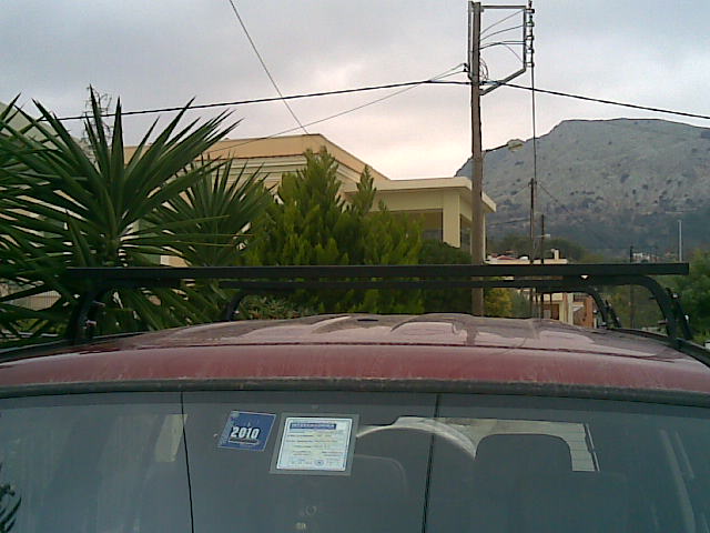 08122010(002).jpg