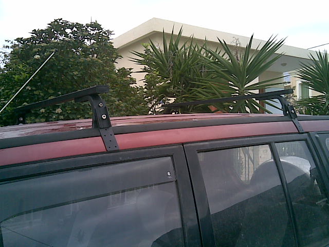 08122010(001).jpg