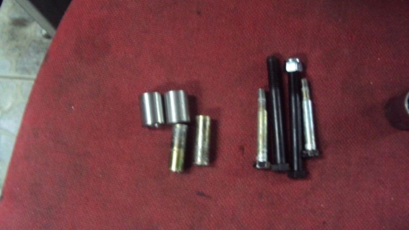 DSC01514.jpg