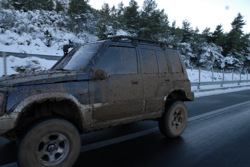 DSC_2974_resize.JPG