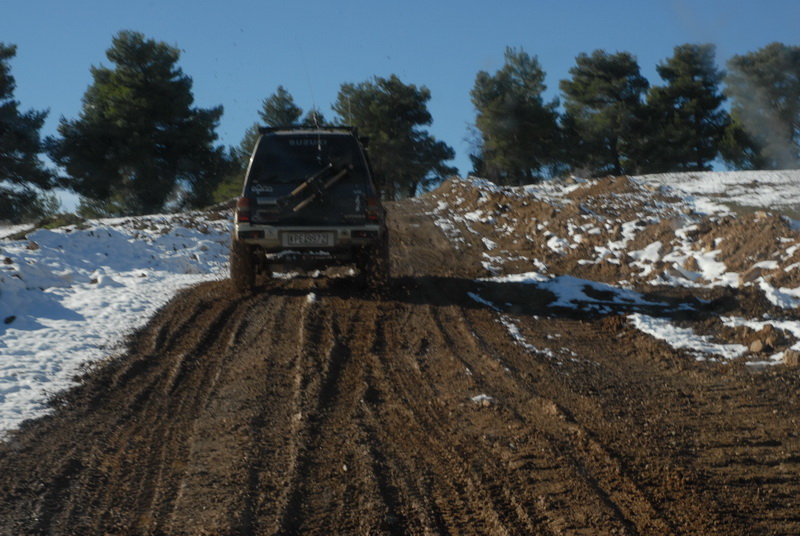 DSC_2967_resize.JPG