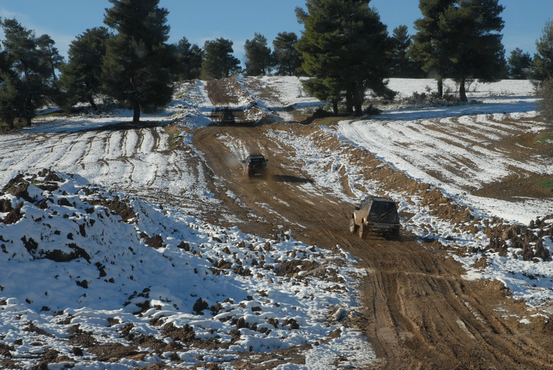 DSC_2965_resize.JPG