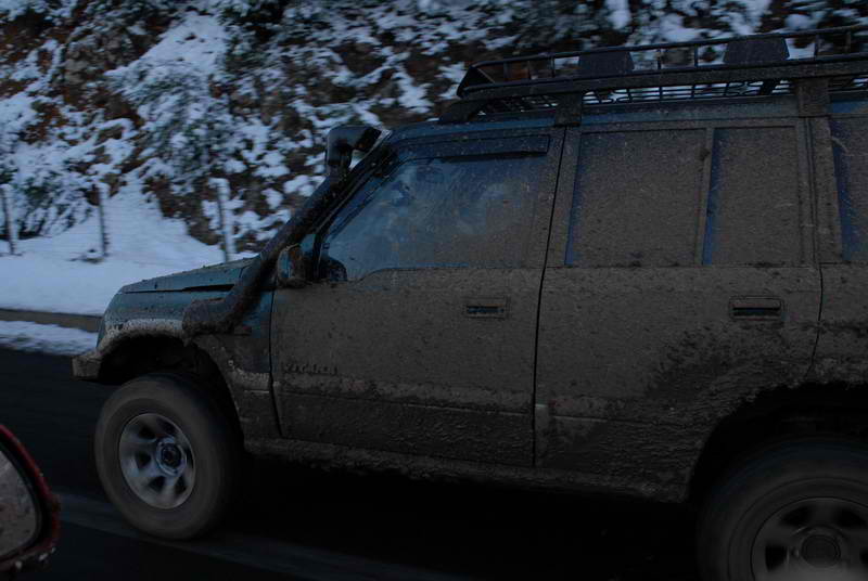 DSC_2973_resize.JPG