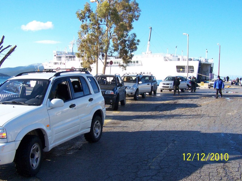 100_8264-qpr.jpg