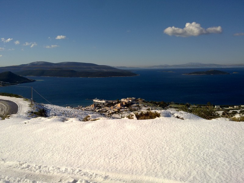 Αντίγραφο από 12122010748.jpg
