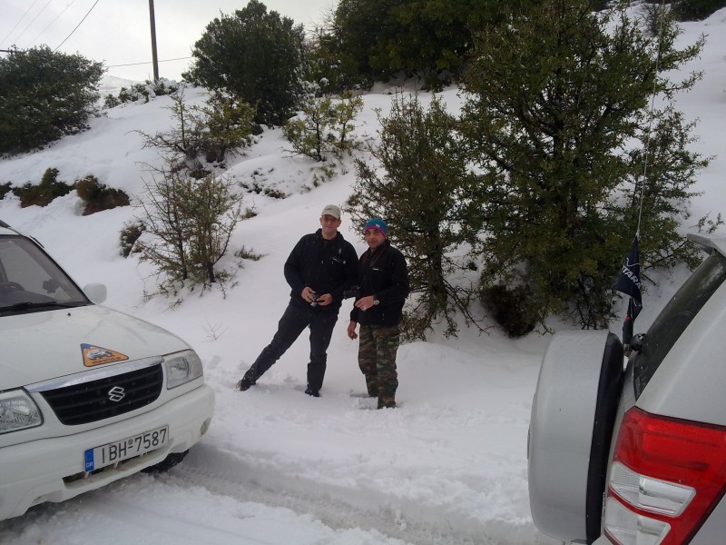Αντίγραφο από 12122010752.jpg