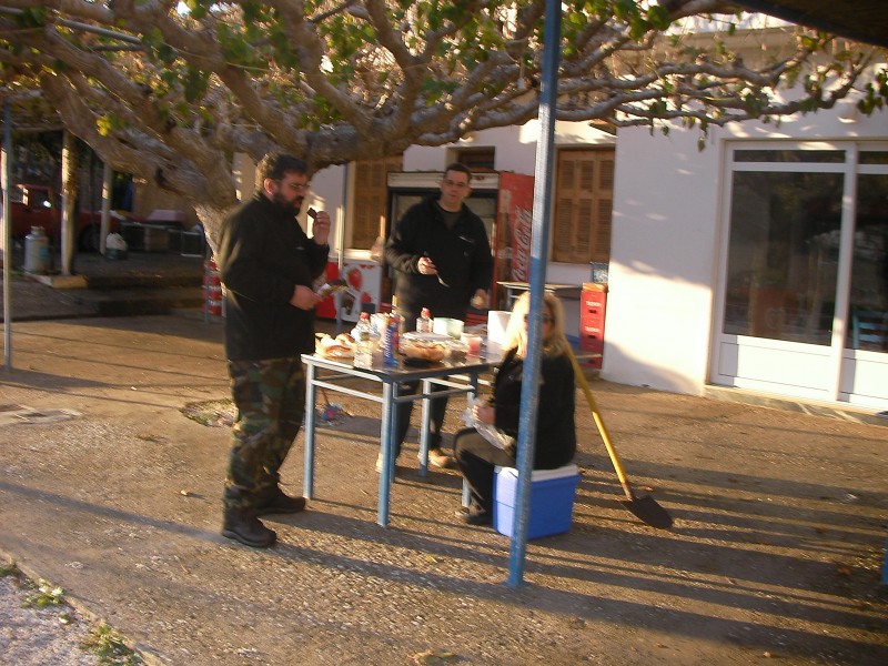Αντίγραφο από SANY0018.JPG