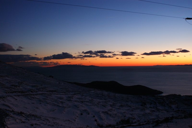 DSC02025.JPG