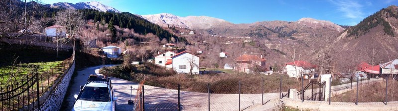 Τροβάτο panorama 5-qpr.jpg