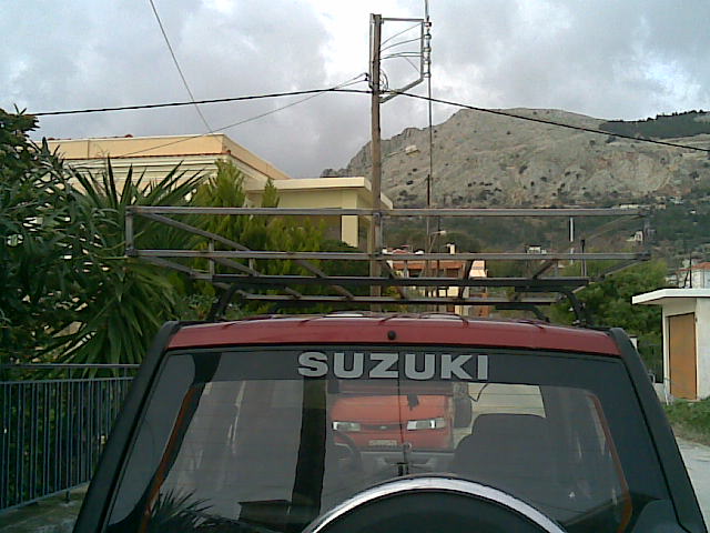 19122010.jpg