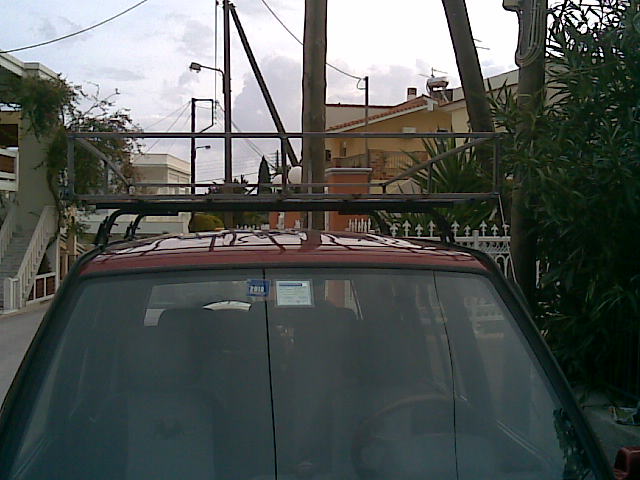 19122010(002).jpg