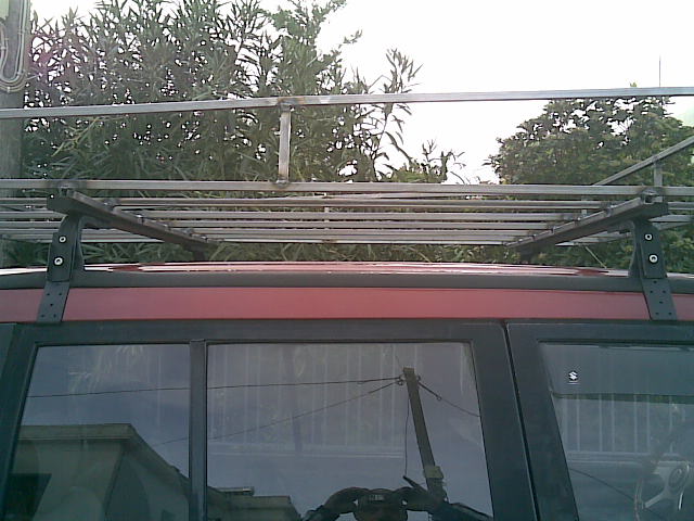 19122010(005).jpg