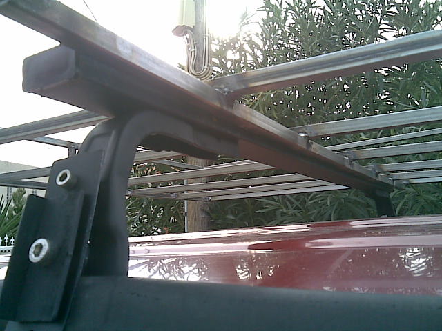 19122010(004).jpg